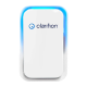 Clarifion